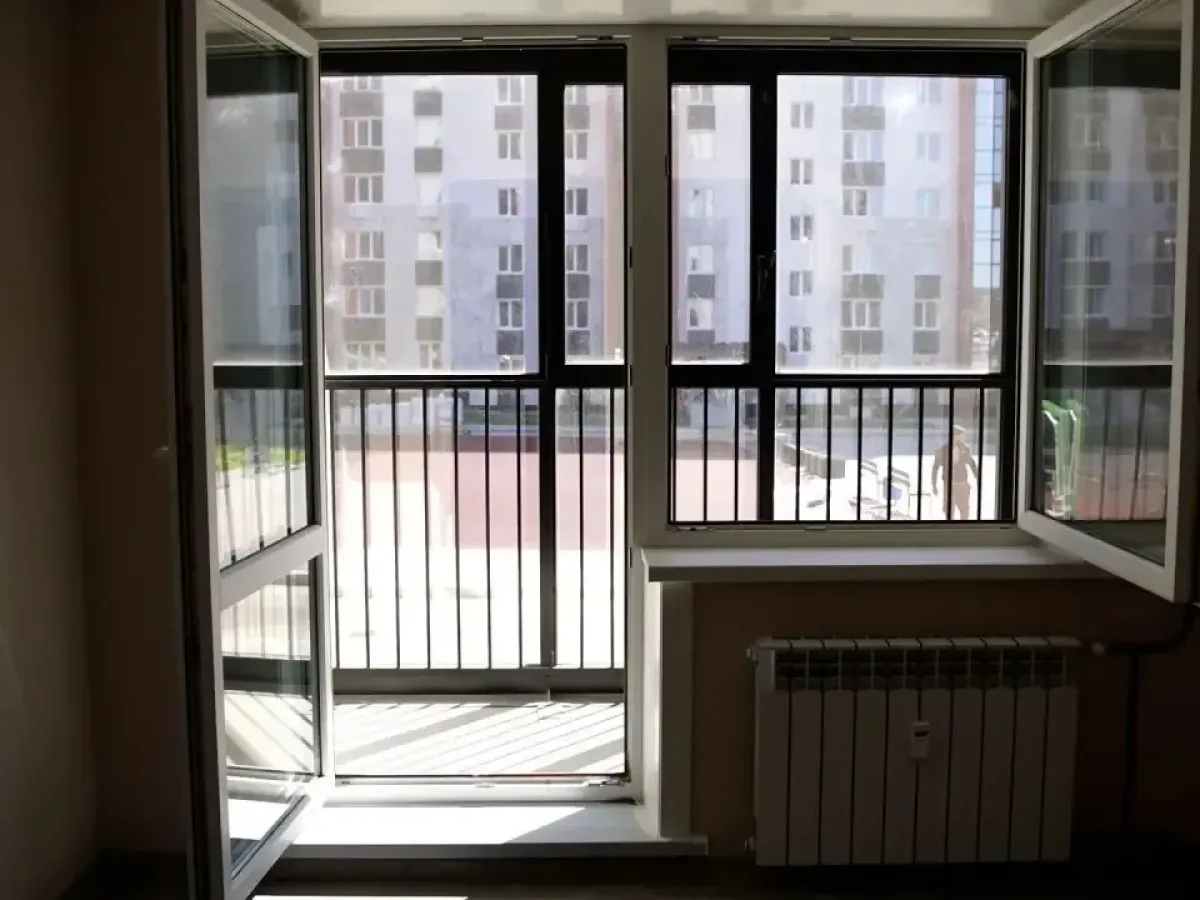 Первые семьи из бараков в Хабаровске на следующей неделе получат новые квартиры
