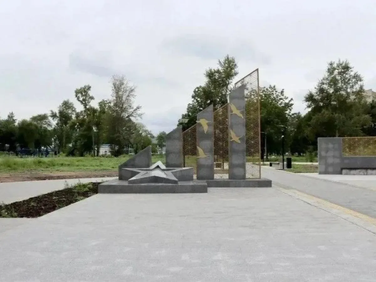 В Хабаровске и Комсомольске-на-Амуре стартуют социокультурные проекты с участием жителей