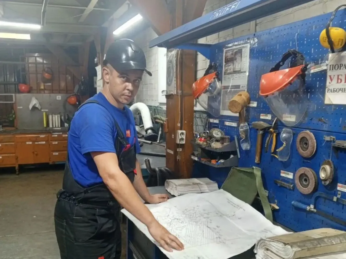 В Хабаровском крае объединят меры поддержки участников СВО в единую платформу