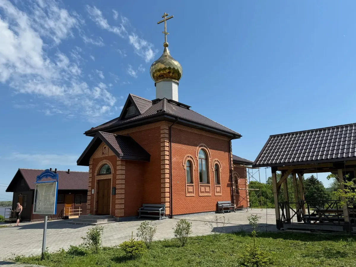 В Хабаровском крае обновили дороги к туристическим местам и запланировали новый ремонт