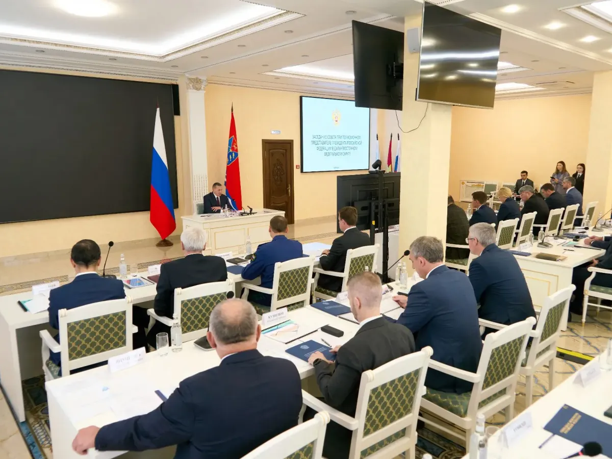 Хабаровский край заключил на ВЭФ соглашения на 11,5 млрд рублей