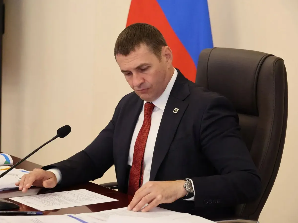 В Хабаровском крае в зоне подтопления остаются 13 населенных пунктов