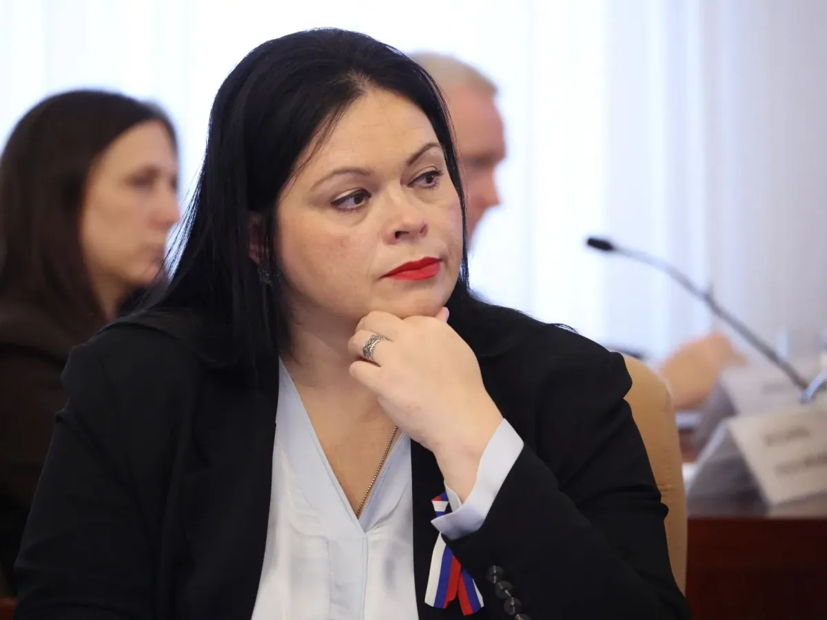 Хабаровский край объявил о полной готовности к выборам депутатов Госдумы