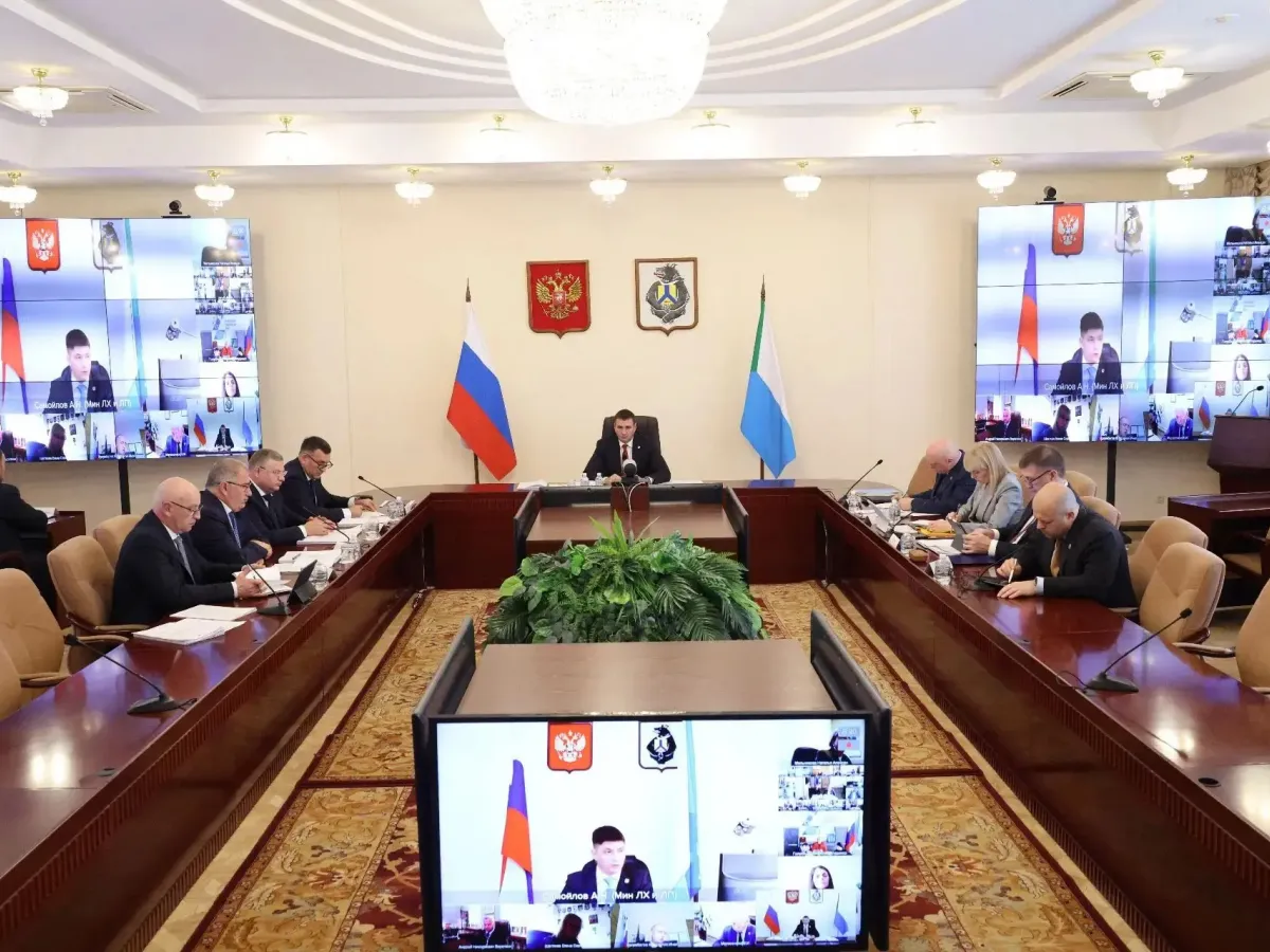 В Хабаровском крае в зоне подтопления остаются 13 населенных пунктов