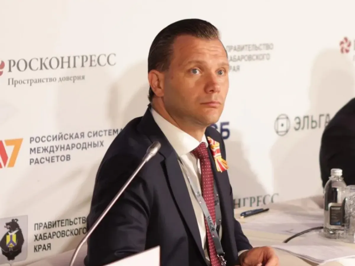 В Хабаровске представили новые направления полилингвального образования