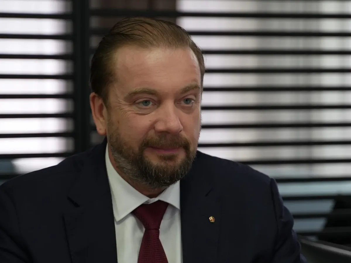 Российско-Китайский форум будет проходить в Хабаровске ежегодно