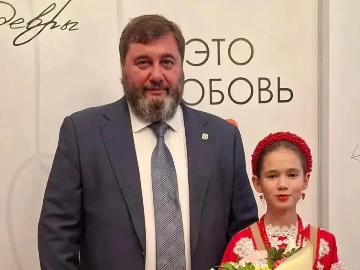 Воспитанники творческих центров Хабаровска стали стипендиатами Губернатора