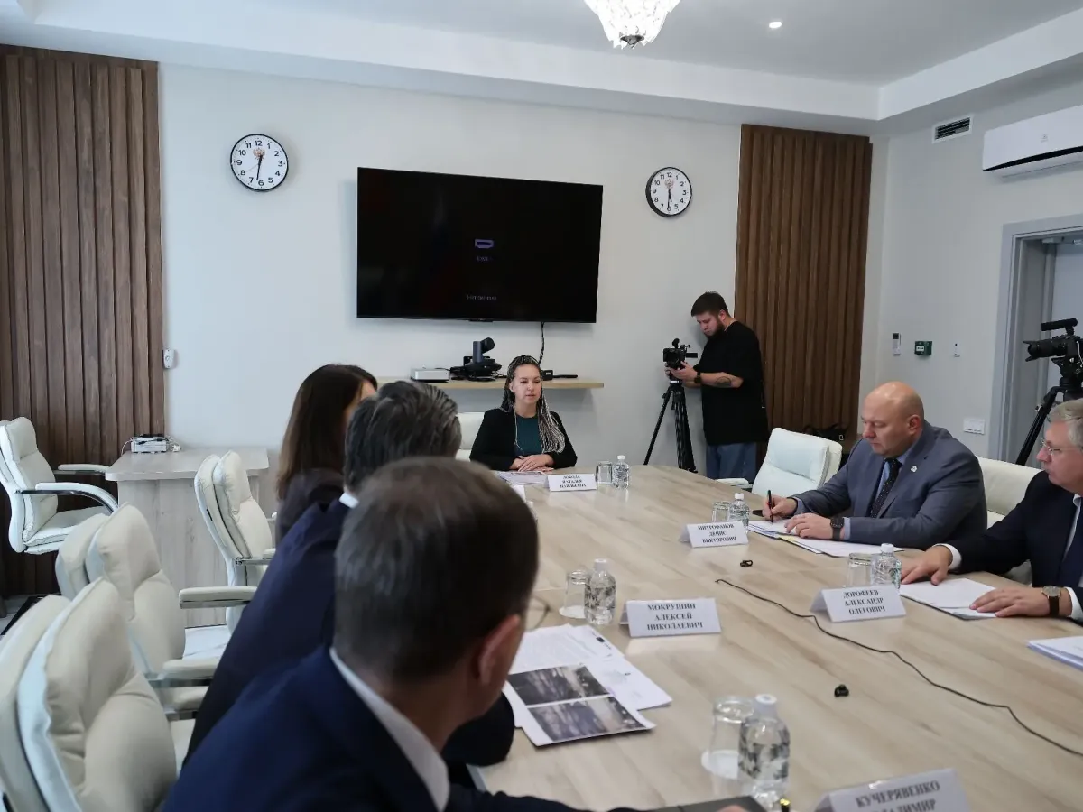 В детсаду №41 отремонтируют площадки и заменят оборудование
