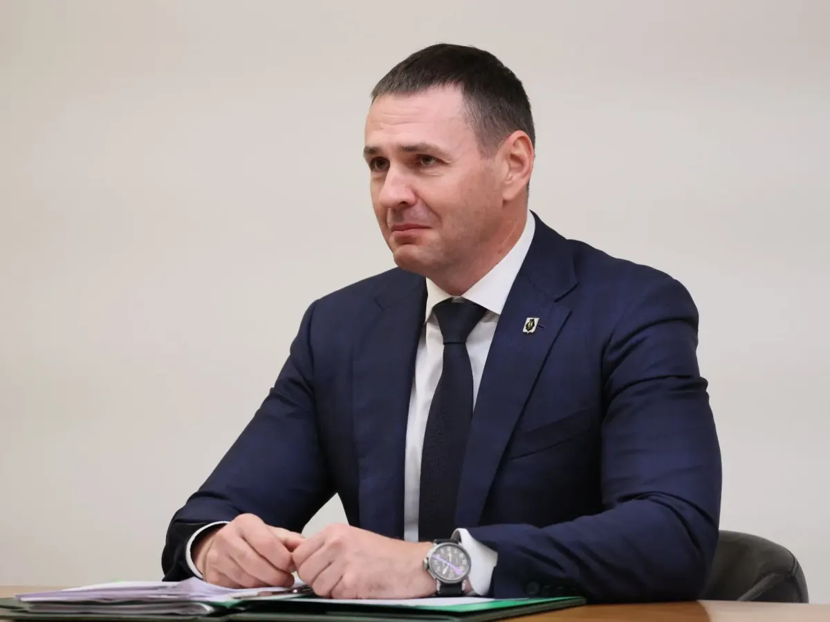 В крае планируют создать передовую школу для одаренных детей