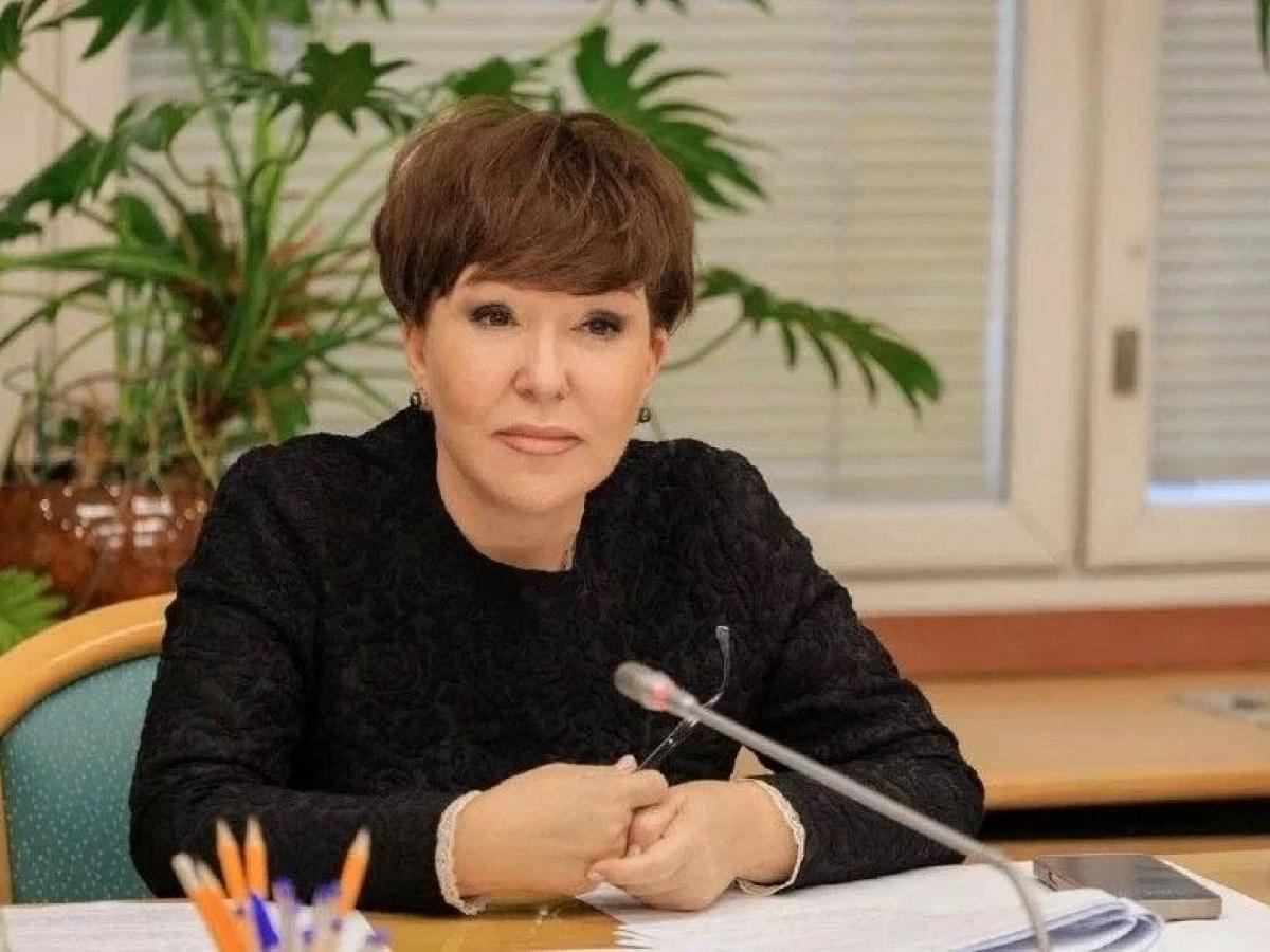 Сергей Кравчук вошёл в профильный комитет Госдумы по региональной политике