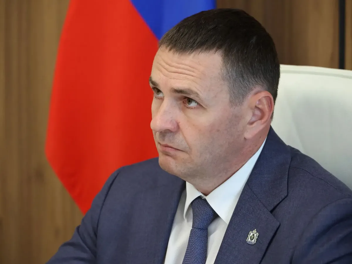 В Совгаванском округе предложили открыть пансионат для пожилых и инвалидов