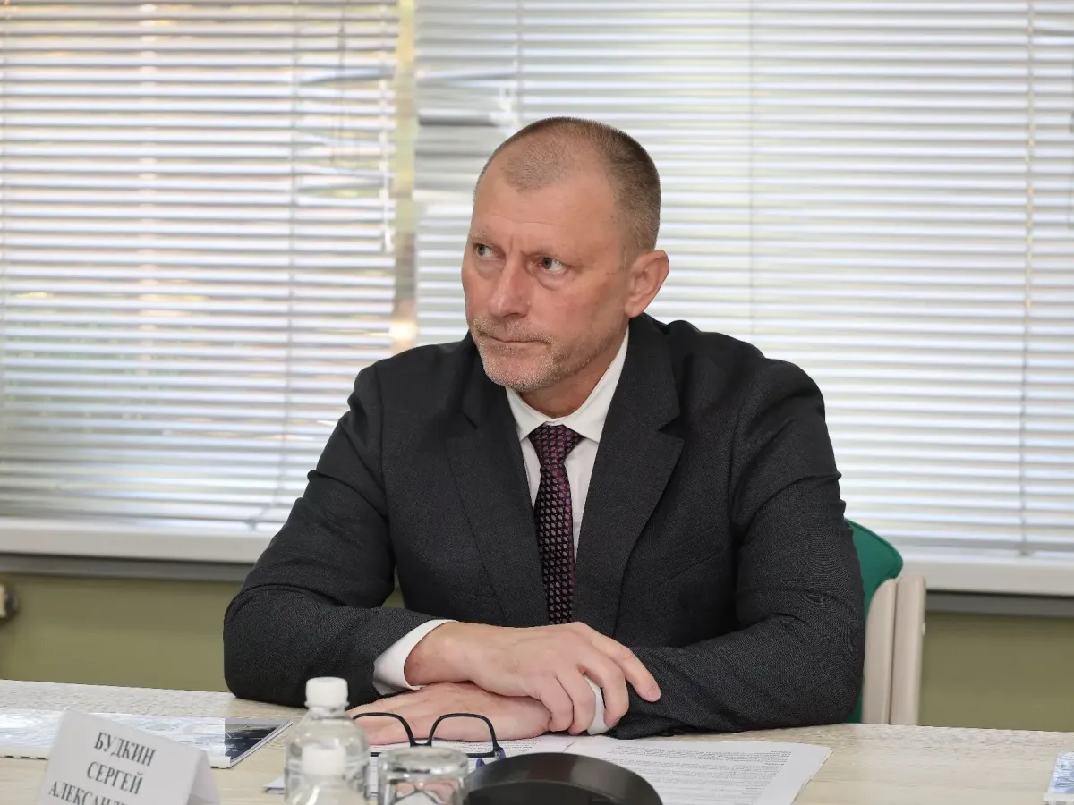 Выпускники «Школы мэров» представили проекты по улучшению жизни в муниципалитетах края