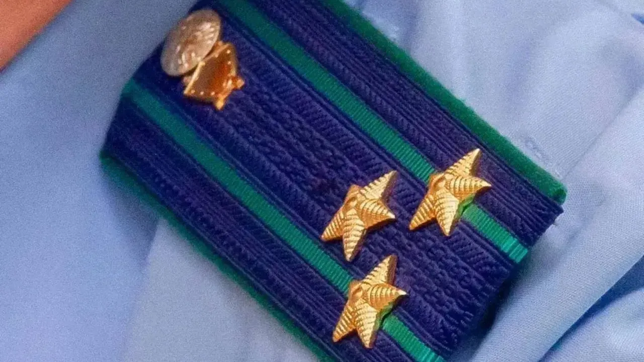 В Хабаровске осудили курьера мошенников, похитивших миллионы у вдовы участника СВО — Хабаровск Сейчас