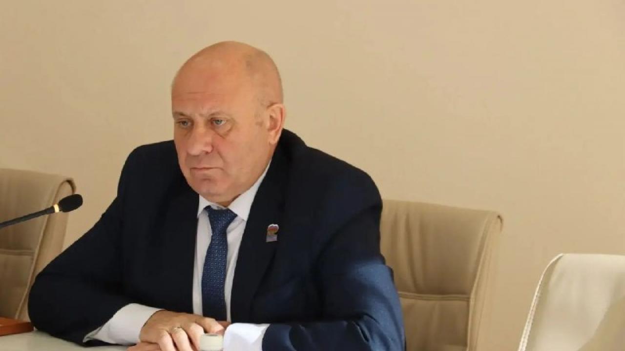 В Хабаровске ускоряют подготовку к отопительному сезону и осеннюю уборку — Хабаровск Сейчас