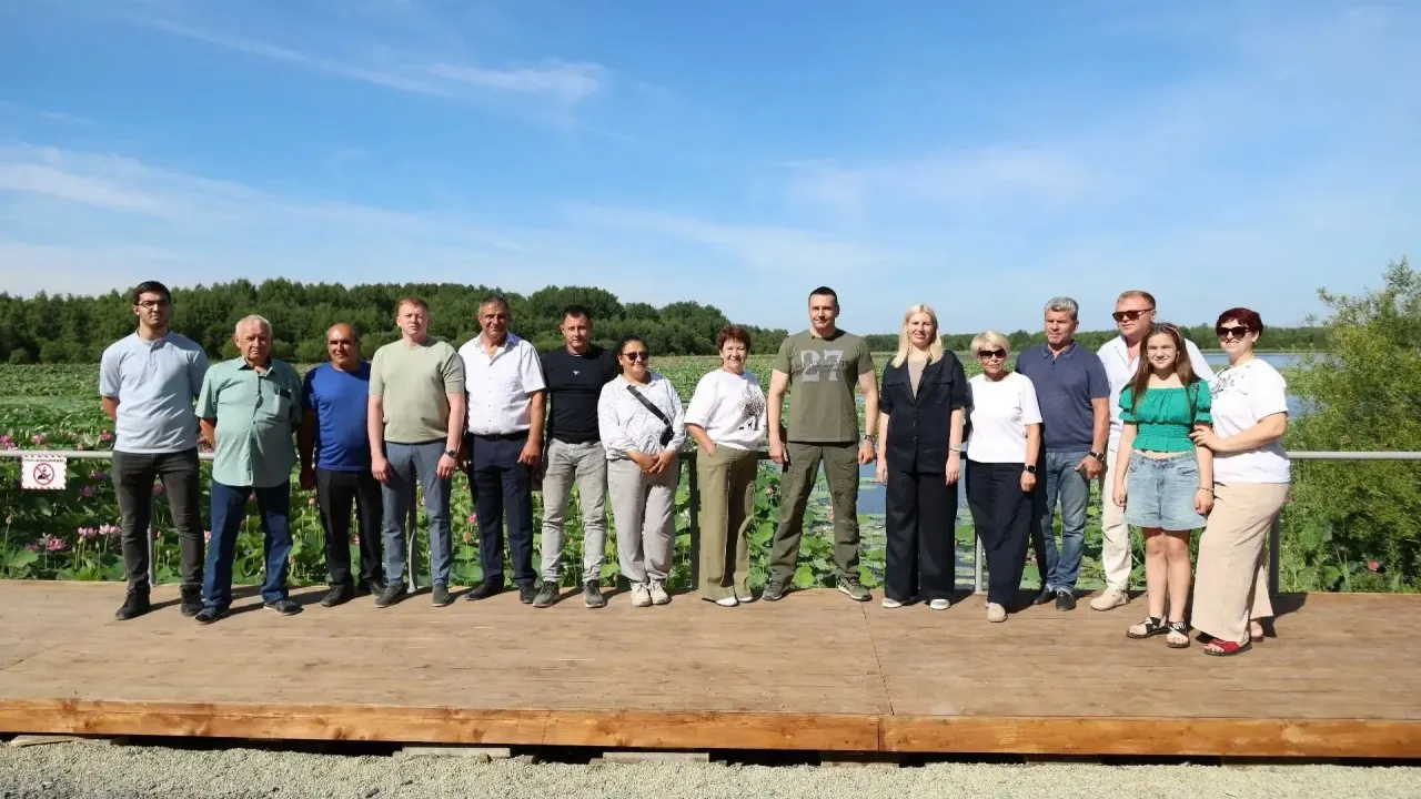 В Хабаровском крае обновили дороги к туристическим местам и запланировали новый ремонт — Хабаровск Сейчас