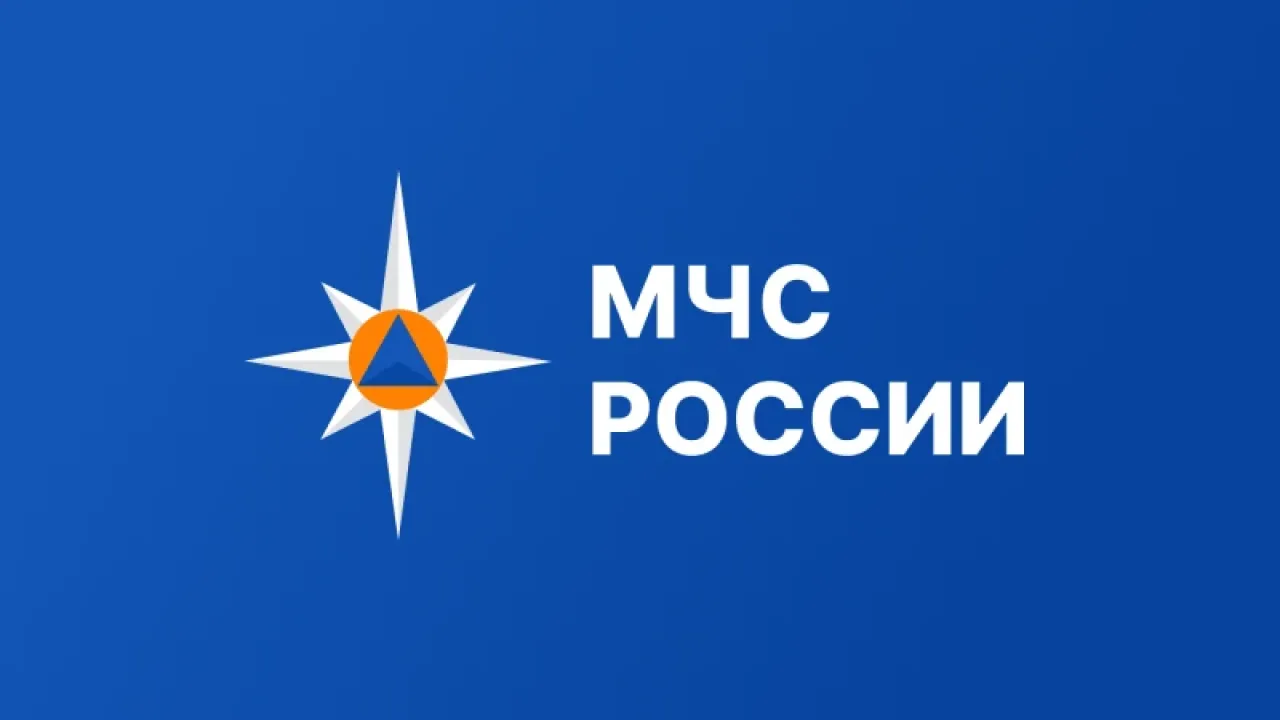 В Хабаровском крае больше нет подтопленных дачных и приусадебных участков — Хабаровск Сейчас