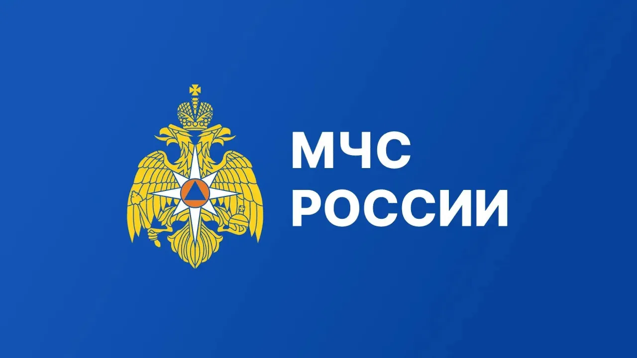 В Комсомольске-на-Амуре в пожаре в квартире погибли люди, двоих детей спасли соседи — Хабаровск Сейчас