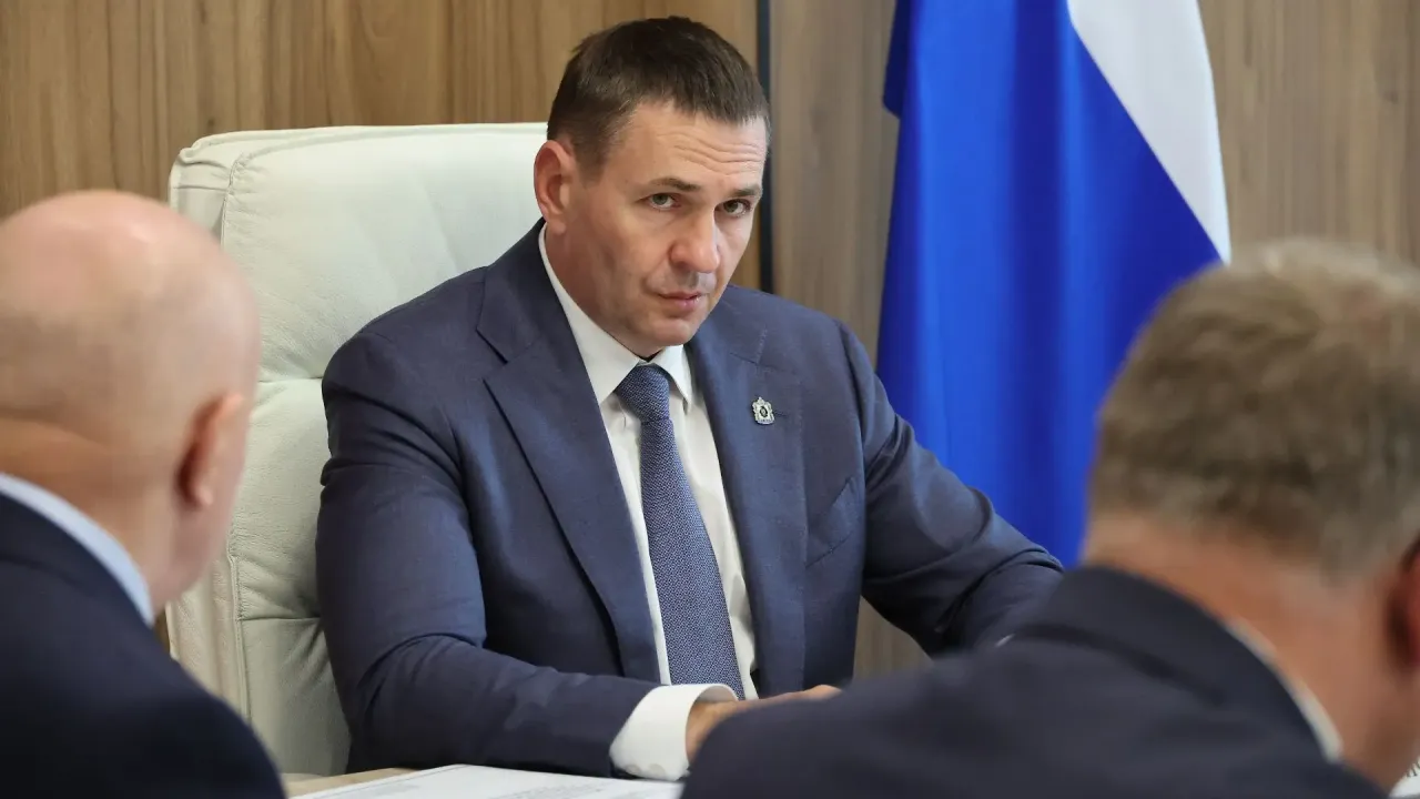 В детсаду №41 отремонтируют площадки и заменят оборудование — Хабаровск Сейчас