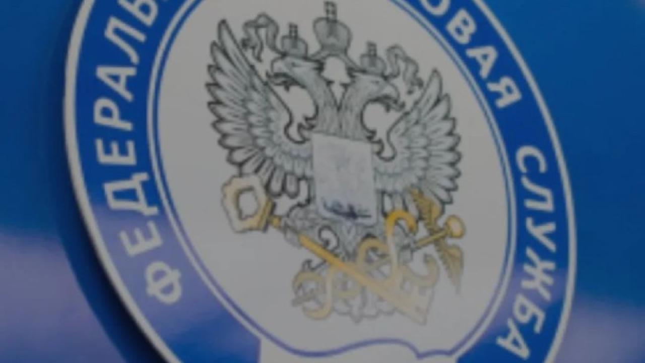 С 1 октября изменились правила работы самозанятых через агрегаторы и маркетплейсы — Хабаровск Сейчас
