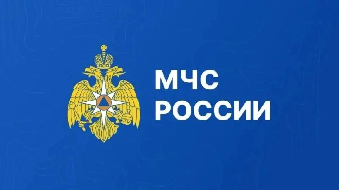 В Хабаровском крае больше нет подтопленных участков дорог после паводка — Хабаровск Сейчас