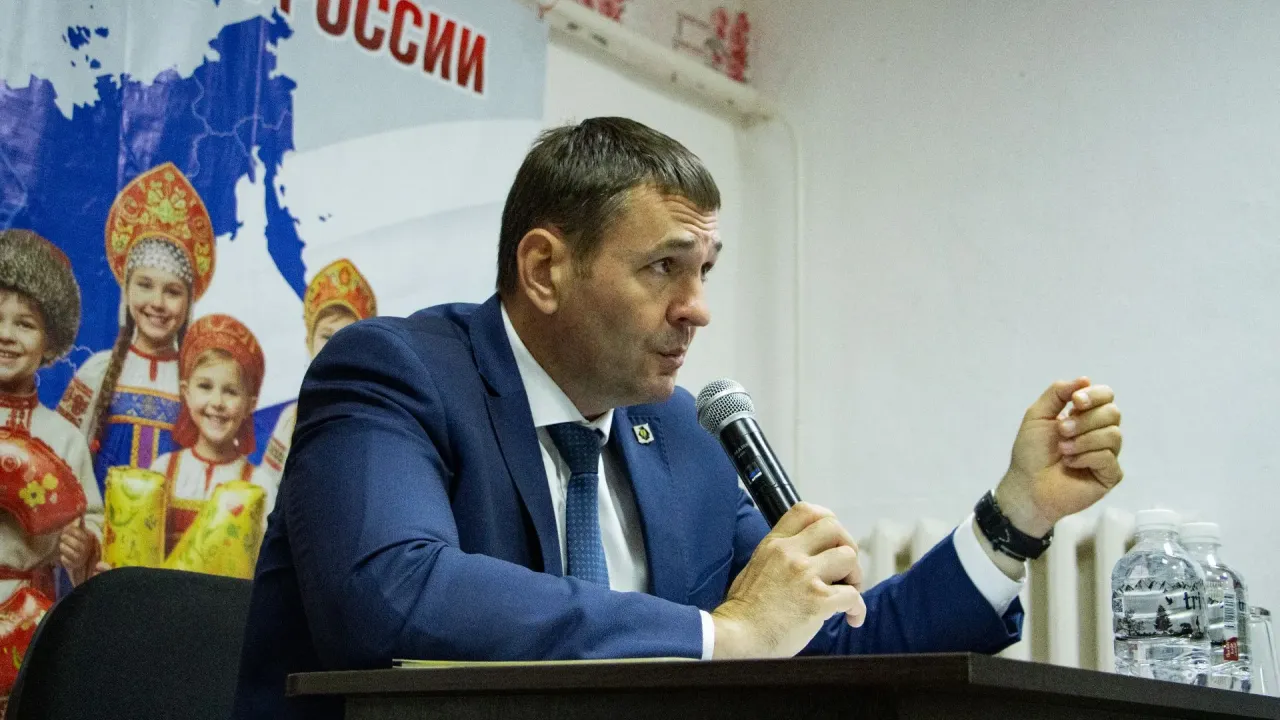 Льготные авиаперевозки продуктов и медикаментов расширили в Аяно-Майском районе — Хабаровск Сейчас