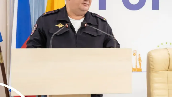 В Кирове за 8 месяцев снизилось число преступлений, совершенных подростками — Киров Сейчас