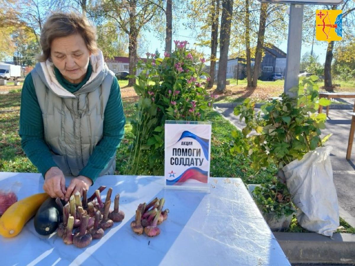 В первый день выборов жители Кировской области активно приходят на избирательные участки