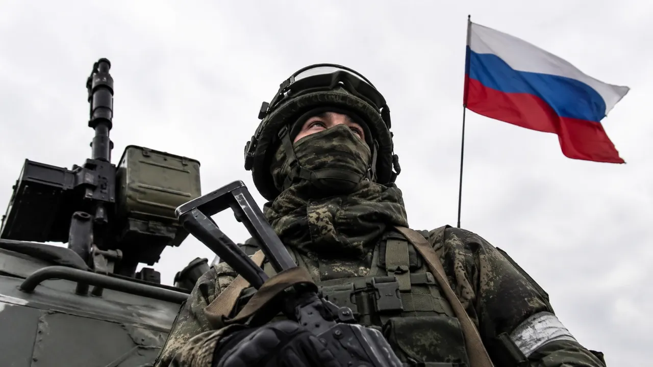 Кировская область стала лидером на всероссийском форуме по поддержке семей участников СВО — Киров Сейчас