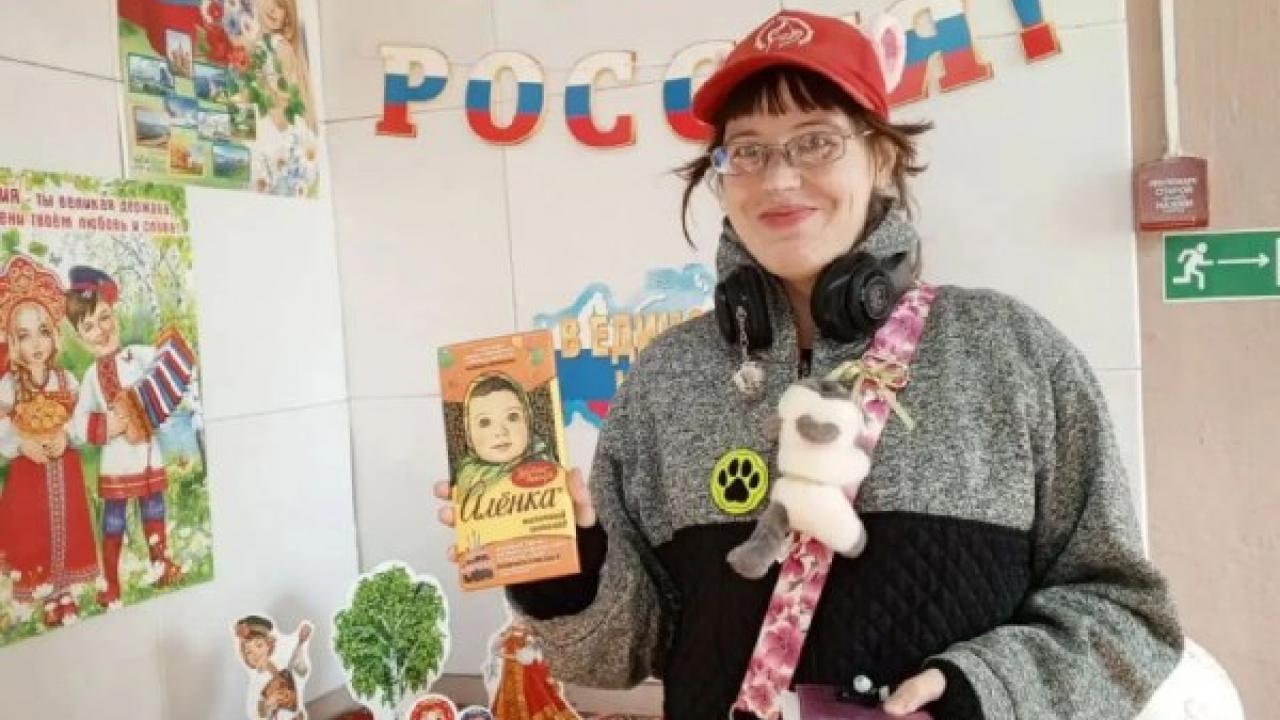 В первый день выборов жители Кировской области активно приходят на избирательные участки — Киров Сейчас