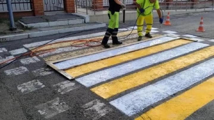 В Кропоткине устранили нарушения у образовательных учреждений после проверки прокуратуры — Краснодар Сейчас