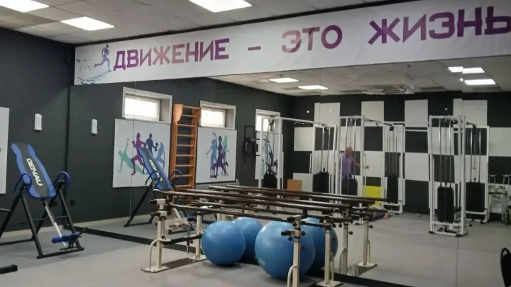 По итогам второго грантового конкурса Кубани поддержку получат 99 проектов — Краснодар Сейчас