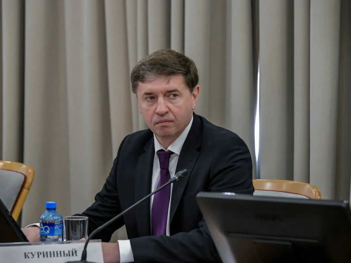 Оборот предприятий потребительской сферы Кубани достиг 3,9 триллиона рублей