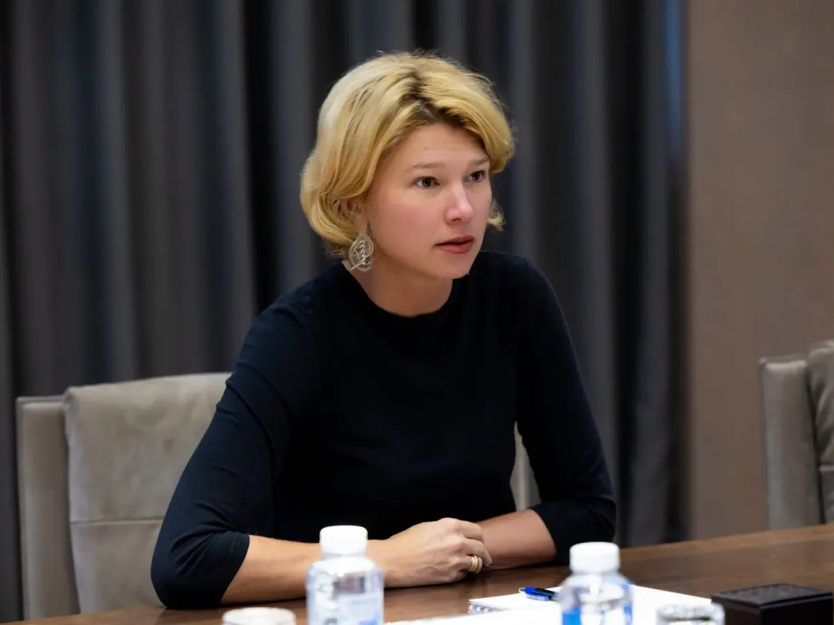 Кубань направит 5 млрд рублей на закупку зерна у фермеров