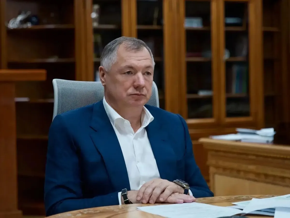 В Выселковском районе открыли движение по отремонтированной дороге «Выселки – Кирпильская»
