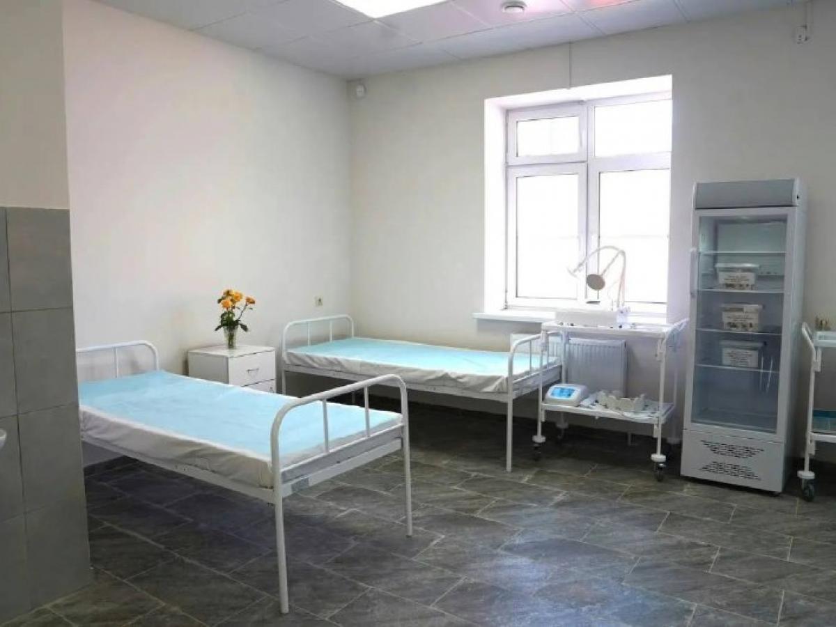 В Приморско-Ахтарске возбудили дело о хищении бюджетных средств