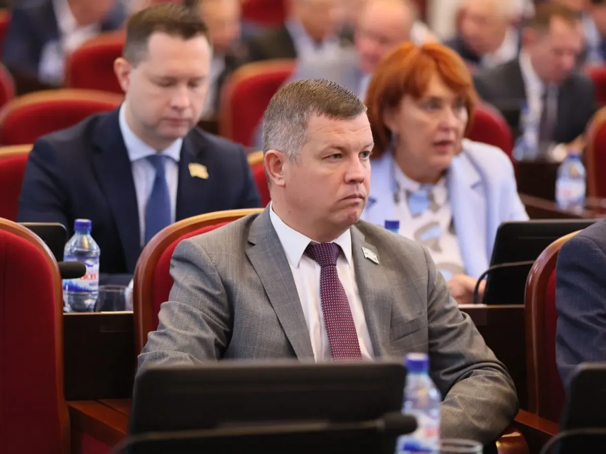 На Кубани в 2027 году повысят стоимость патента на работу для иностранных граждан