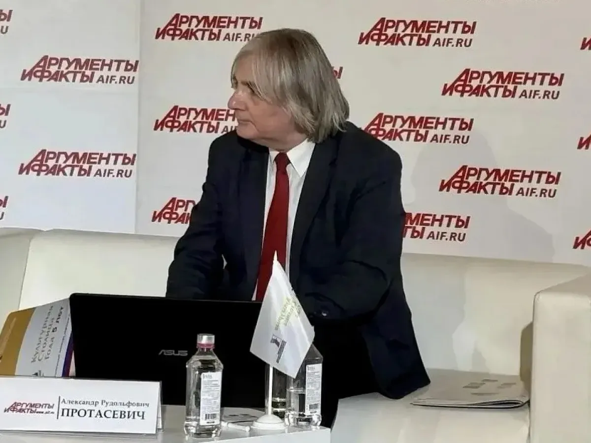 Краснодар готовится ко второму этапу конкурса «Культурная столица 2028 года»