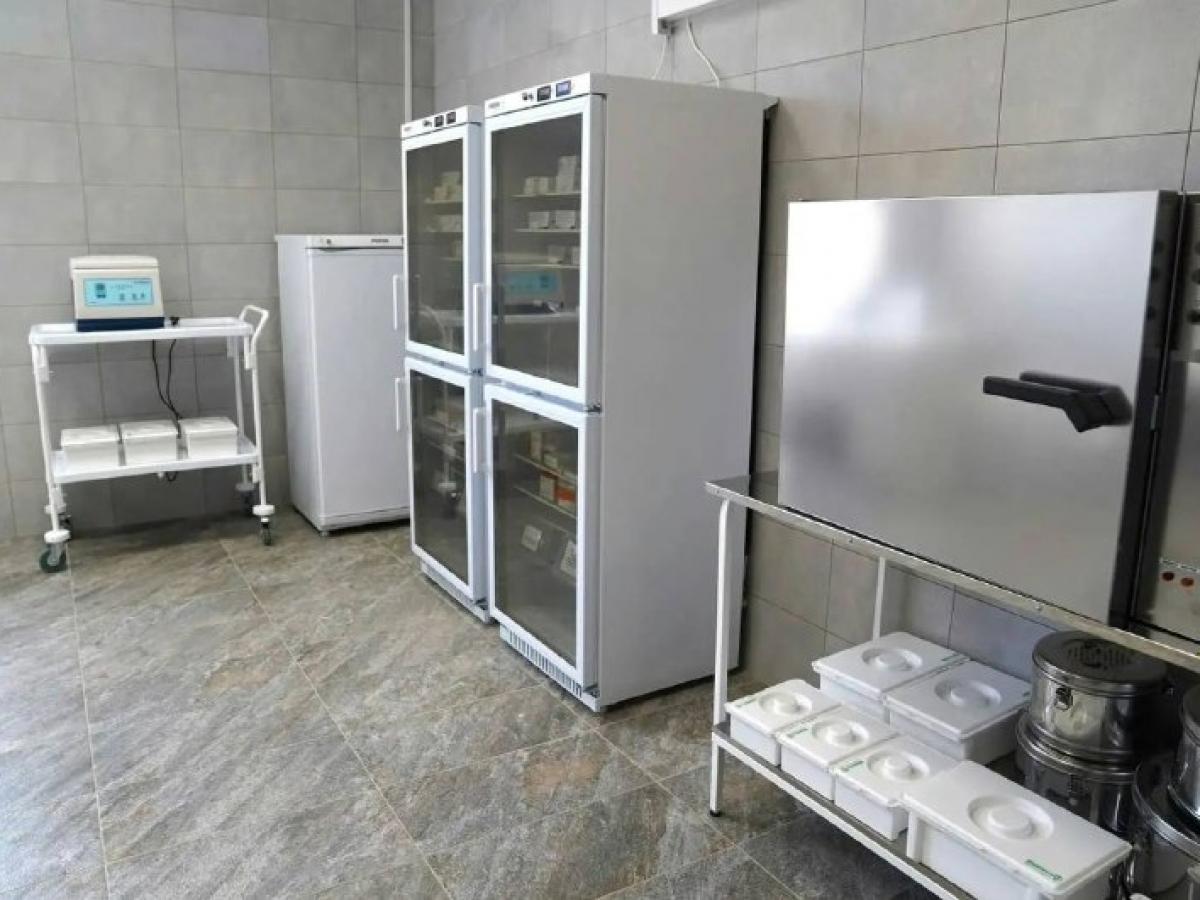 В Приморско-Ахтарске возбудили дело о хищении бюджетных средств