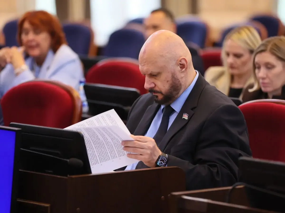 На Кубани в 2027 году повысят стоимость патента на работу для иностранных граждан