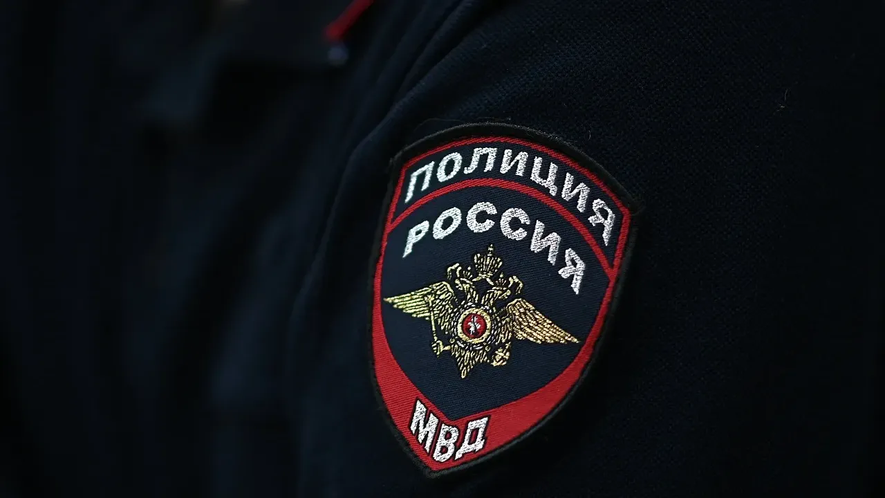 В Краснодаре подвели итоги антинаркотической операции «Мак-2026» — Краснодар Сейчас