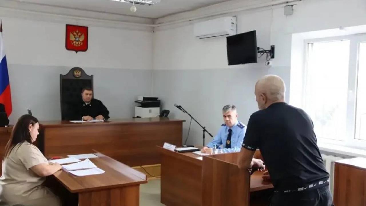Суд в Выселковском районе признал незаконным отказ участнику СВО в земле — Краснодар Сейчас