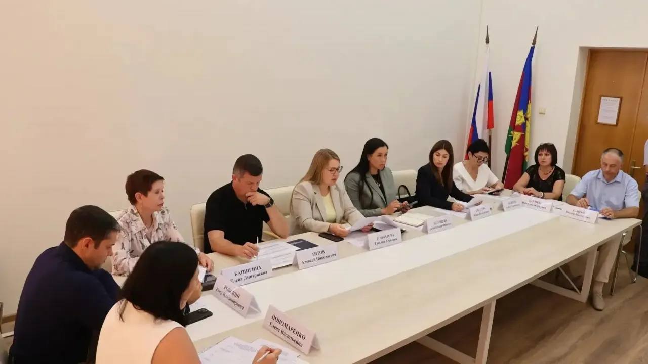 На Кубани объем налогов от применяющих АвтоУСН предпринимателей вырос почти в 280 раз — Краснодар Сейчас