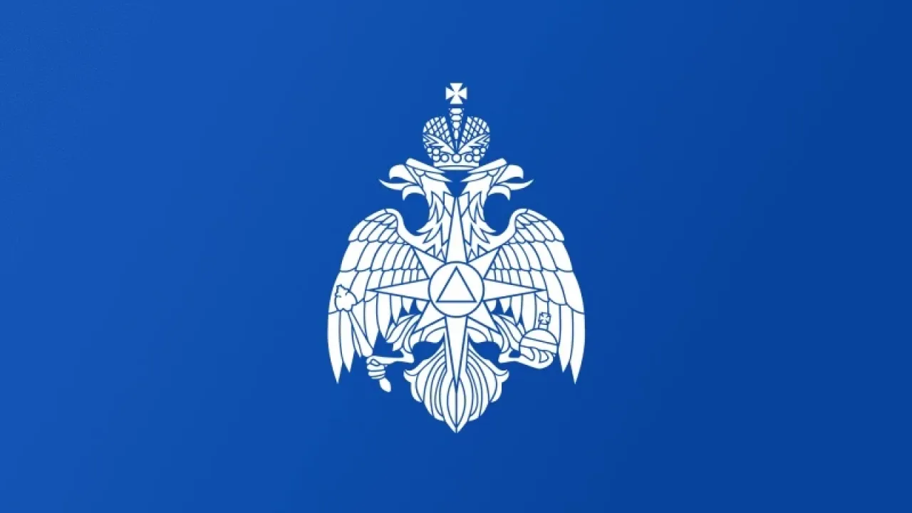 В станице Гостагаевской произошло сейсмособытие магнитудой 4 — Краснодар Сейчас