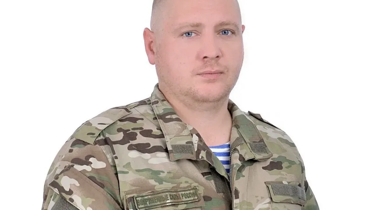Участник СВО победил в региональном этапе конкурса «Лучший по профессии» на Кубани — Краснодар Сейчас