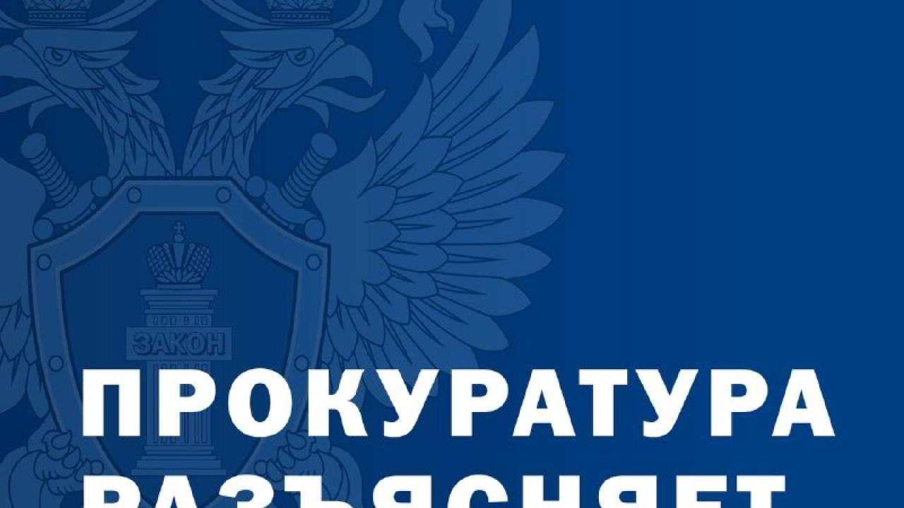 С 1 октября 2026 года обновят стандарты оснащения стоматологических организаций — Краснодар Сейчас