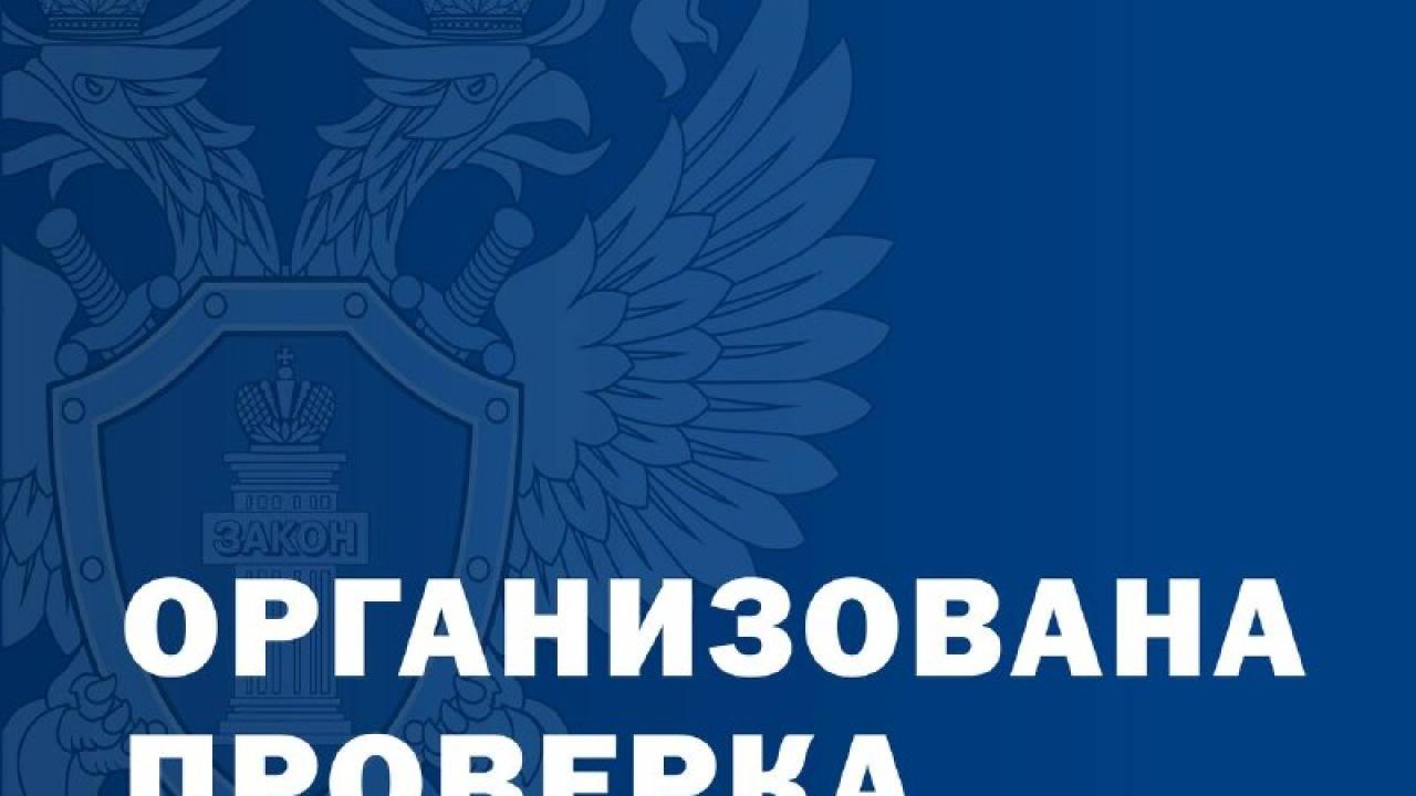 Прокуратура организовала проверку по сообщениям о нарушении прав работников отеля в Сочи — Краснодар Сейчас