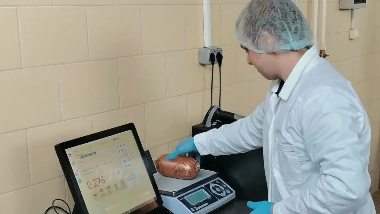 Работодателям на Кубани компенсируют расходы на трудоустройство людей с инвалидностью — Краснодар Сейчас