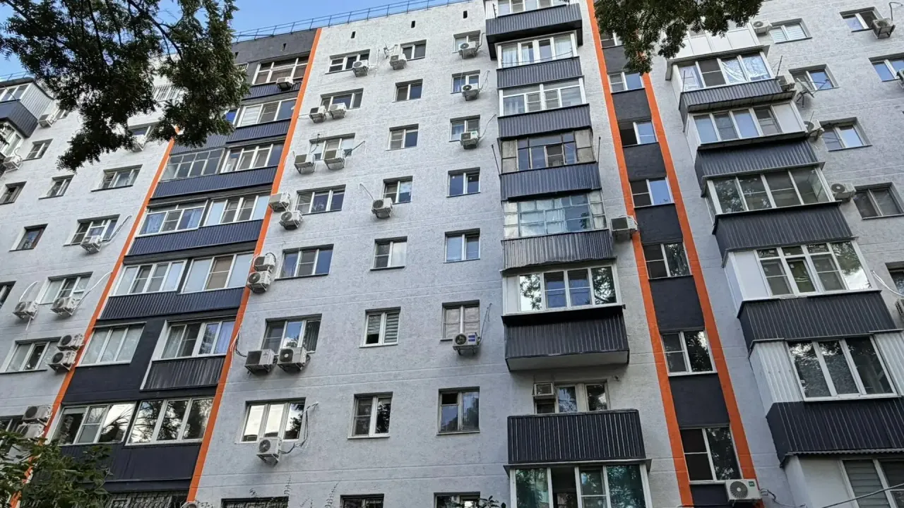 План капремонта на 2026 год в крае выполнен на 80 процентов — Краснодар Сейчас