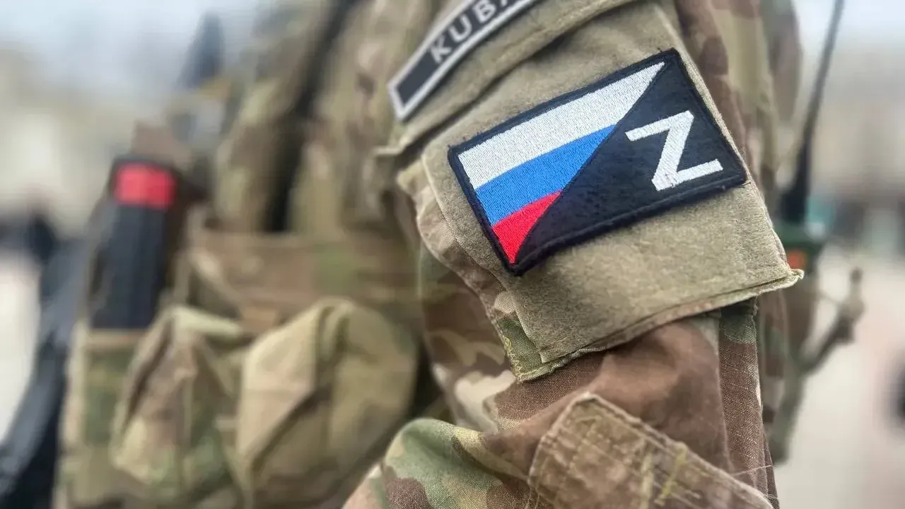 В военкоматах Краснодара ведут набор граждан в мобильные огневые группы — Краснодар Сейчас