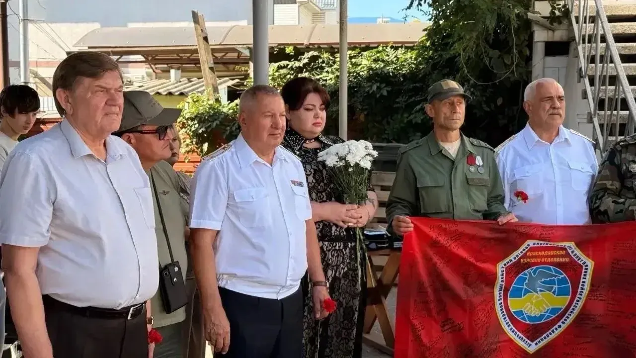 В крае реализуют проекты конкурса родительских инициатив в школах и детсадах — Краснодар Сейчас